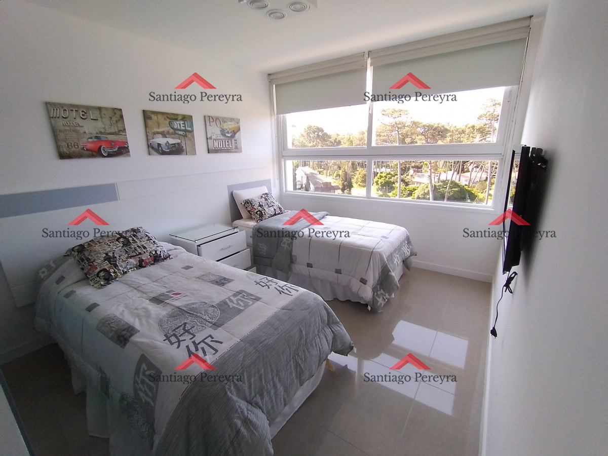 Apartamento ID.7152 - apartamento en zona de Roosvelt