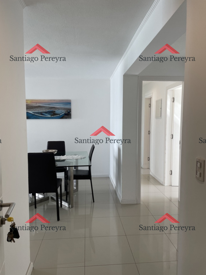 Apartamento ID.15989 - Apartamento en Punta del Este, Aidy Grill
