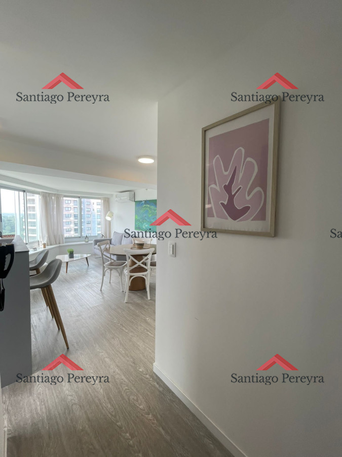 Roosevelt - GoPunta - Portal Inmobiliario de Punta del Este - Maldonado