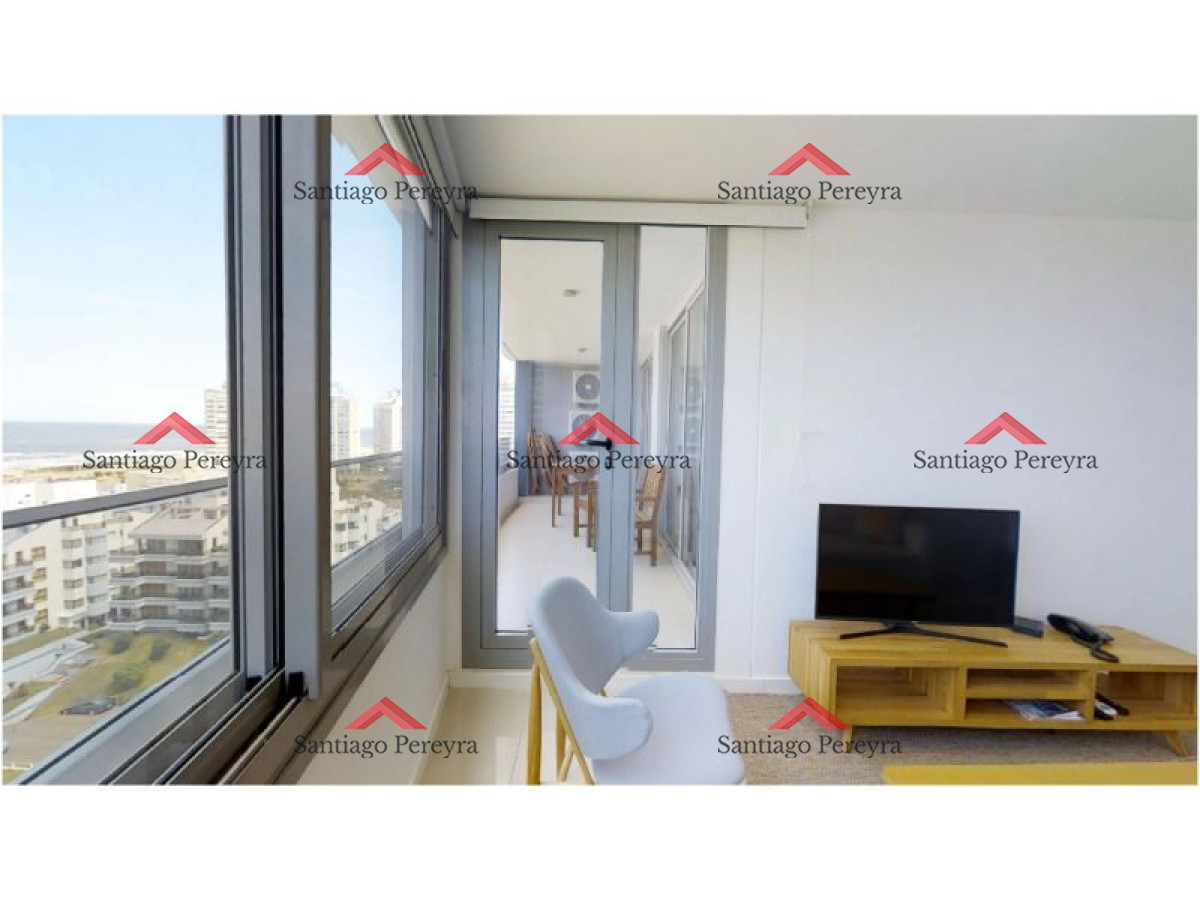 Apartamento ID.15531 - torre a estrenar en zona de Aidy Grill