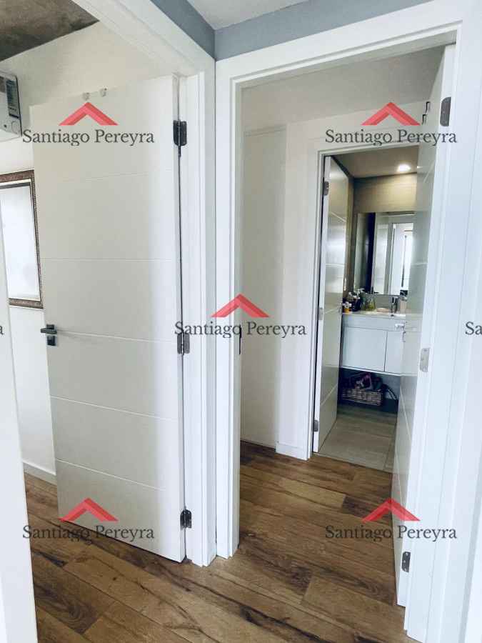Apartamento ID.16066 - Apartamento en Punta del Este