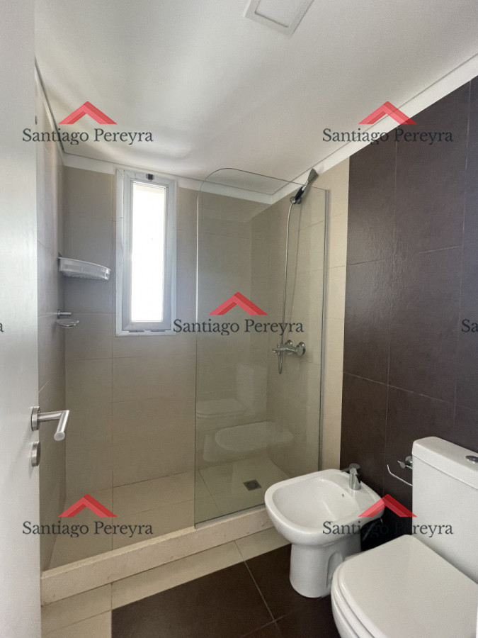 Apartamento ID.15989 - Apartamento en Punta del Este, Aidy Grill