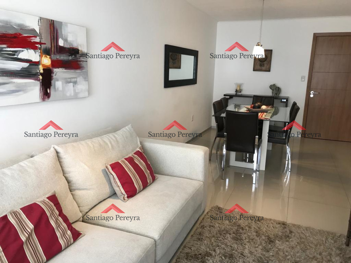 Apartamento ID.7644 - Muy lindo apartamento