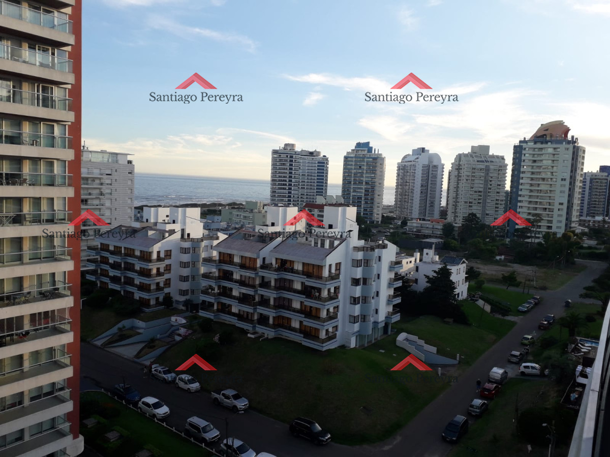 Apartamento ID.15531 - torre a estrenar en zona de Aidy Grill