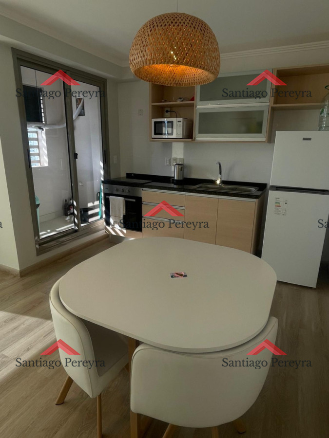 Apartamento ID.14620 - Venta de apartamento a estrenar.