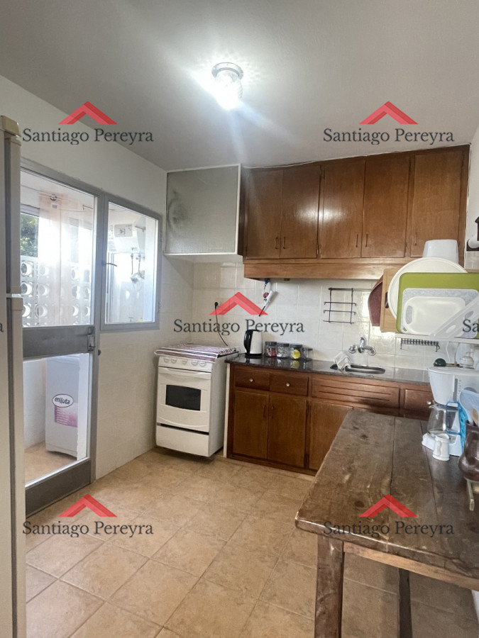 Apartamento en venta peninsula - GoPunta - Portal Inmobiliario de Punta del Este - Maldonado