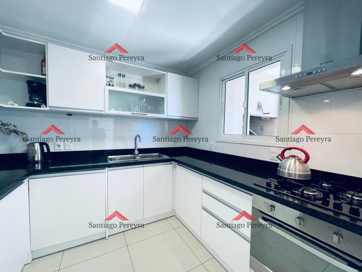 Apartamento ID.16065 - Apartamento en venta y alquiler 