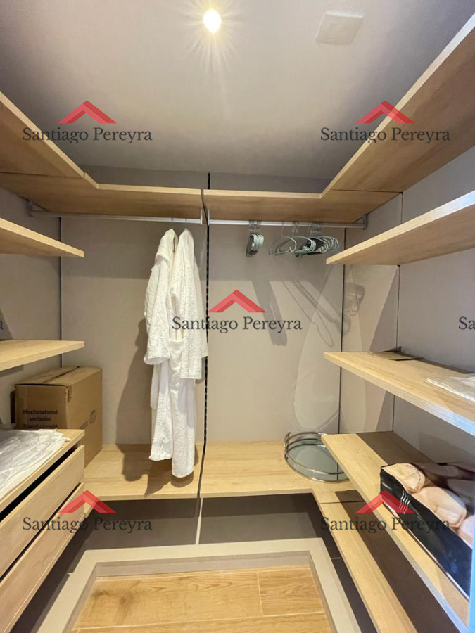 Apartamento ID.14491 - Apartamento en torre Trump