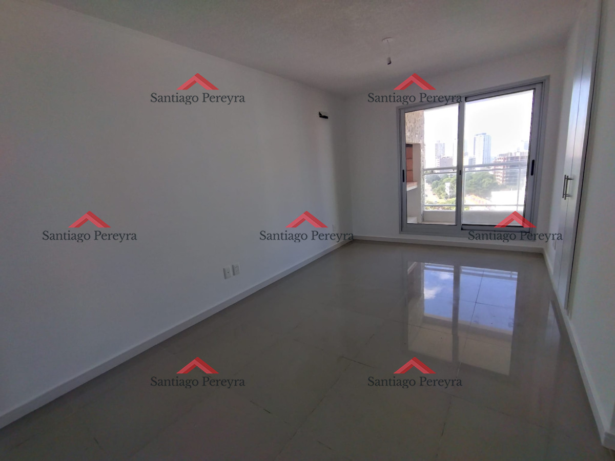 Apartamento ID.13284 - Apartamento en Pampas Residence