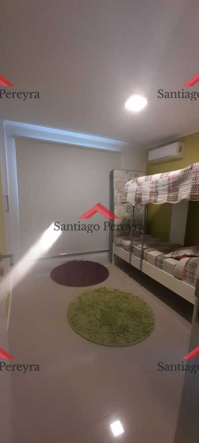 Apartamento ID.16757 - Apartamento en Punta del Este 