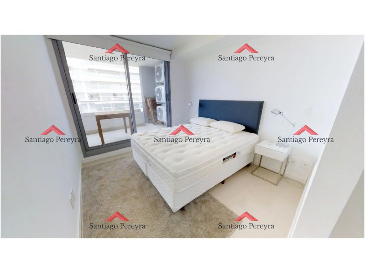 Apartamento ID.15531 - torre a estrenar en zona de Aidy Grill