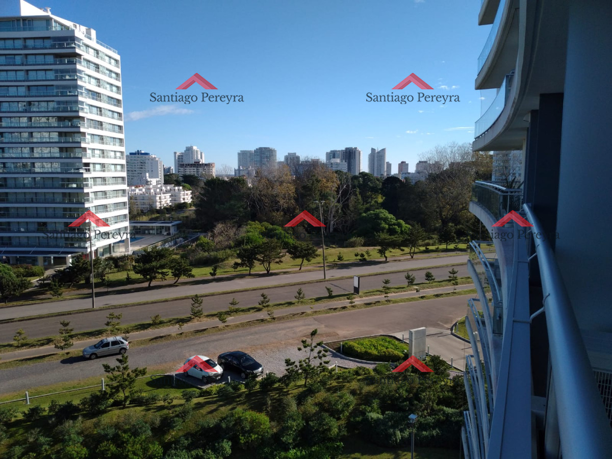 Apartamento ID.7153 - apartamento en torre One