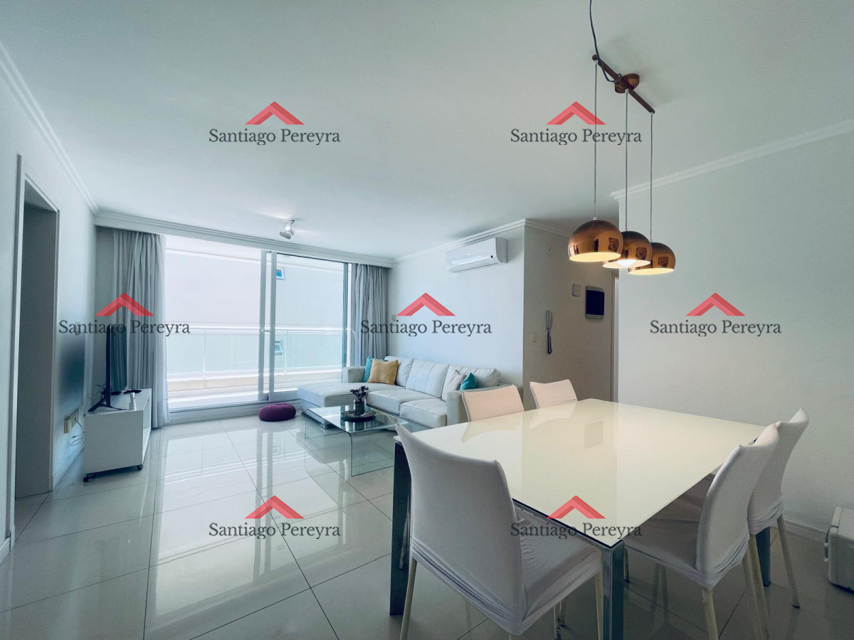 Apartamento ID.16065 - Apartamento en venta y alquiler 