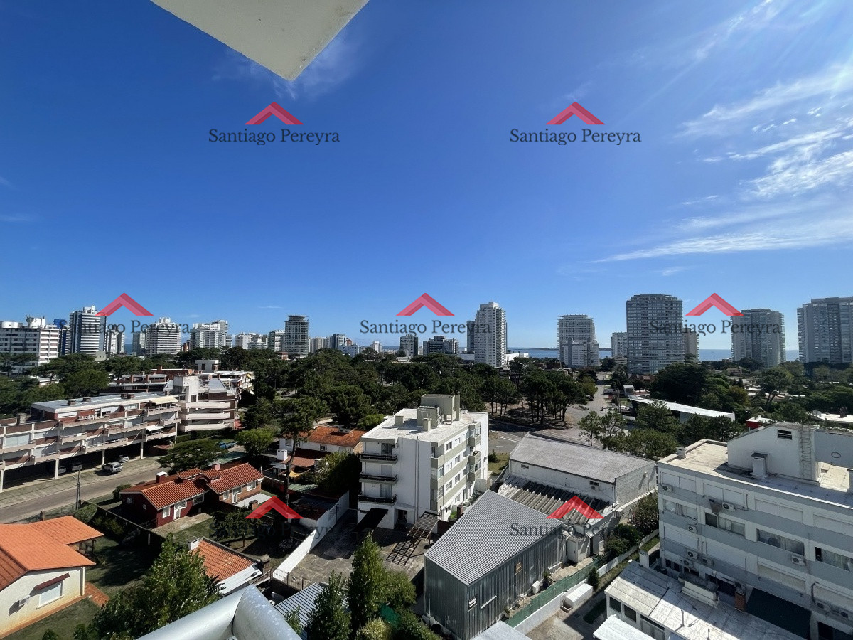 Apartamento ID.15989 - Apartamento en Punta del Este, Aidy Grill