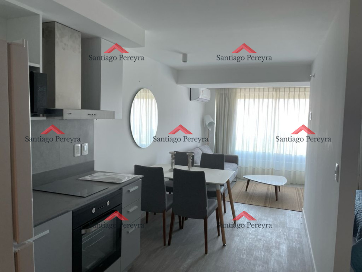 Roosevelt - GoPunta - Portal Inmobiliario de Punta del Este - Maldonado