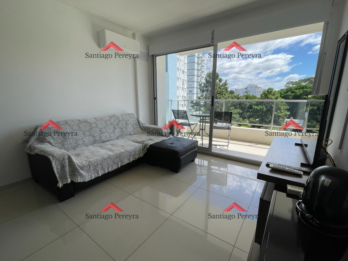 Apartamento ID.14794 - Apartamento en Punta del Este, Aidy Grill