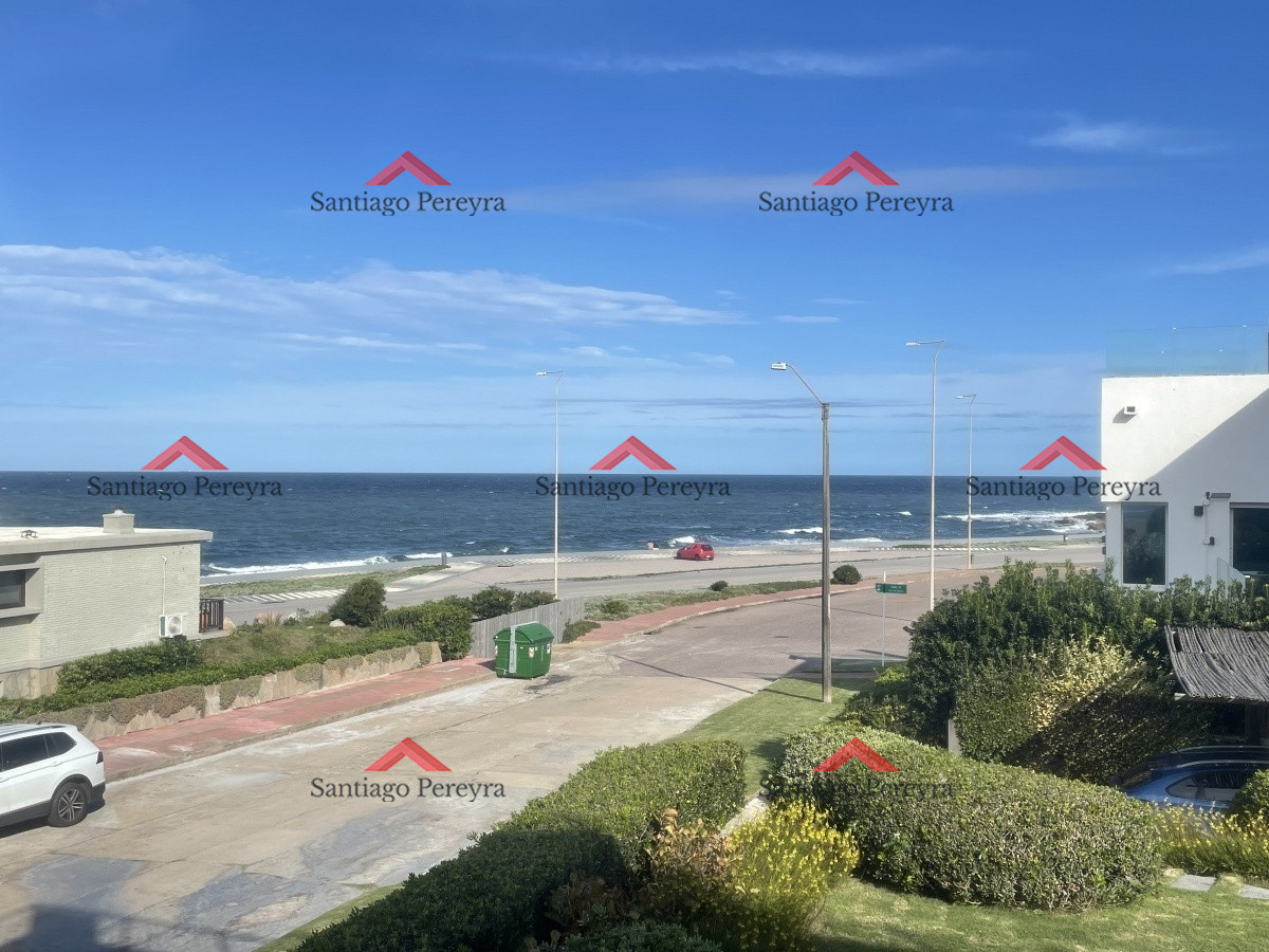 Apartamento en venta peninsula - GoPunta - Portal Inmobiliario de Punta del Este - Maldonado