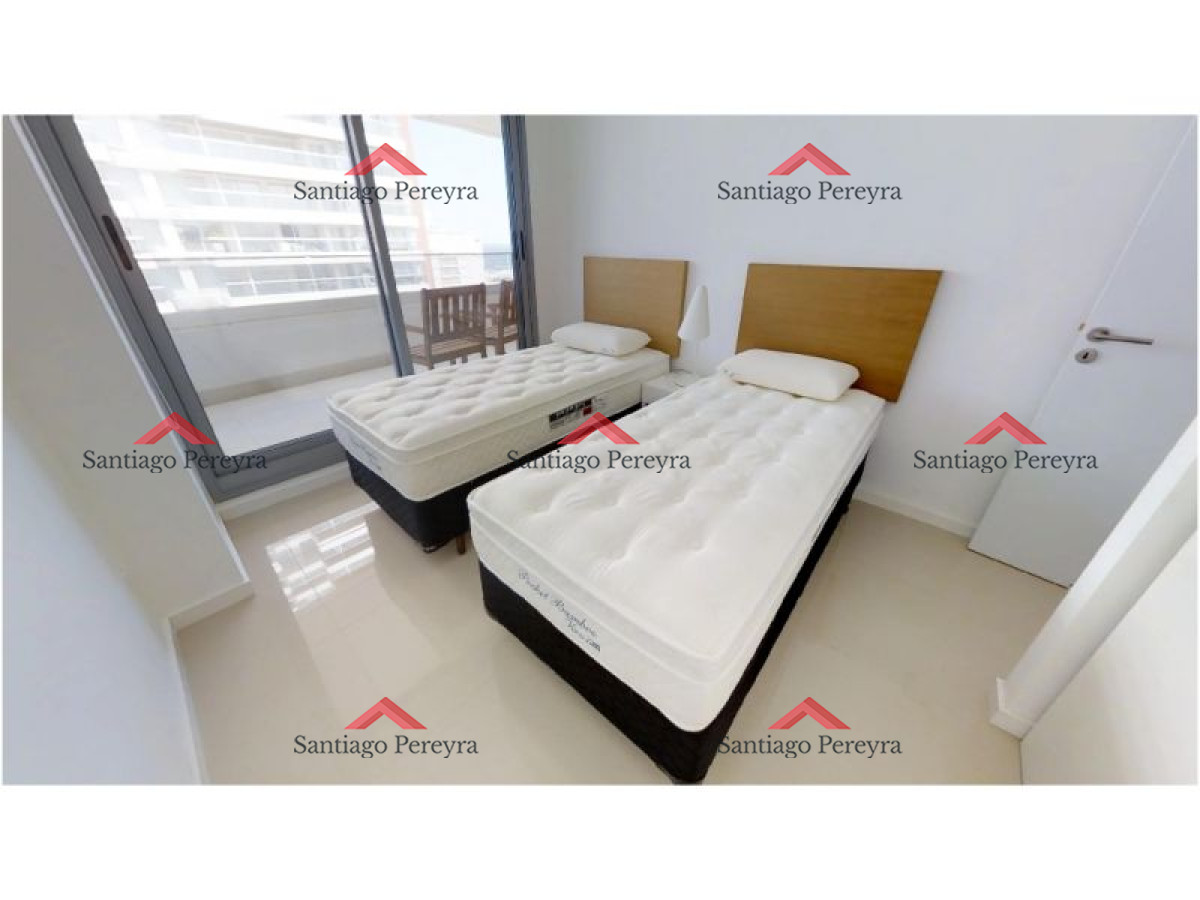 Apartamento ID.15531 - torre a estrenar en zona de Aidy Grill