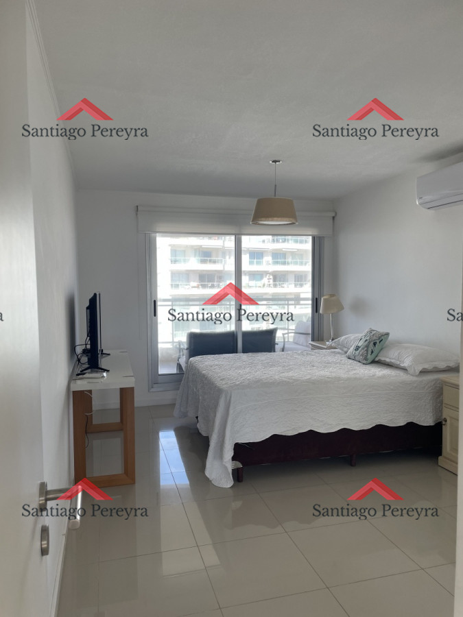 Apartamento ID.15989 - Apartamento en Punta del Este, Aidy Grill