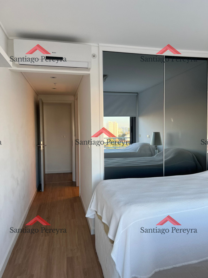 Apartamento ID.8912 - Vendo espectacular apartamento de 3 dormitorios!