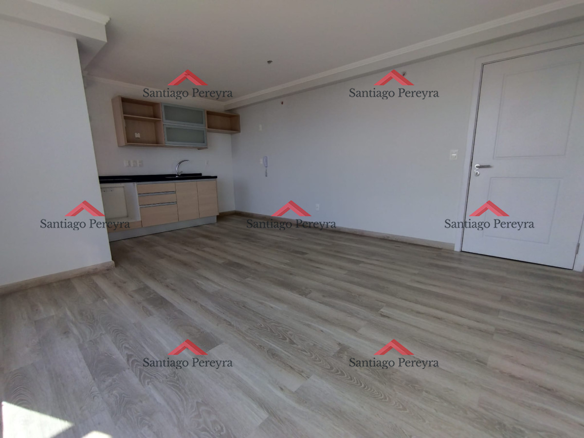 Apartamento ID.14620 - Venta de apartamento a estrenar.