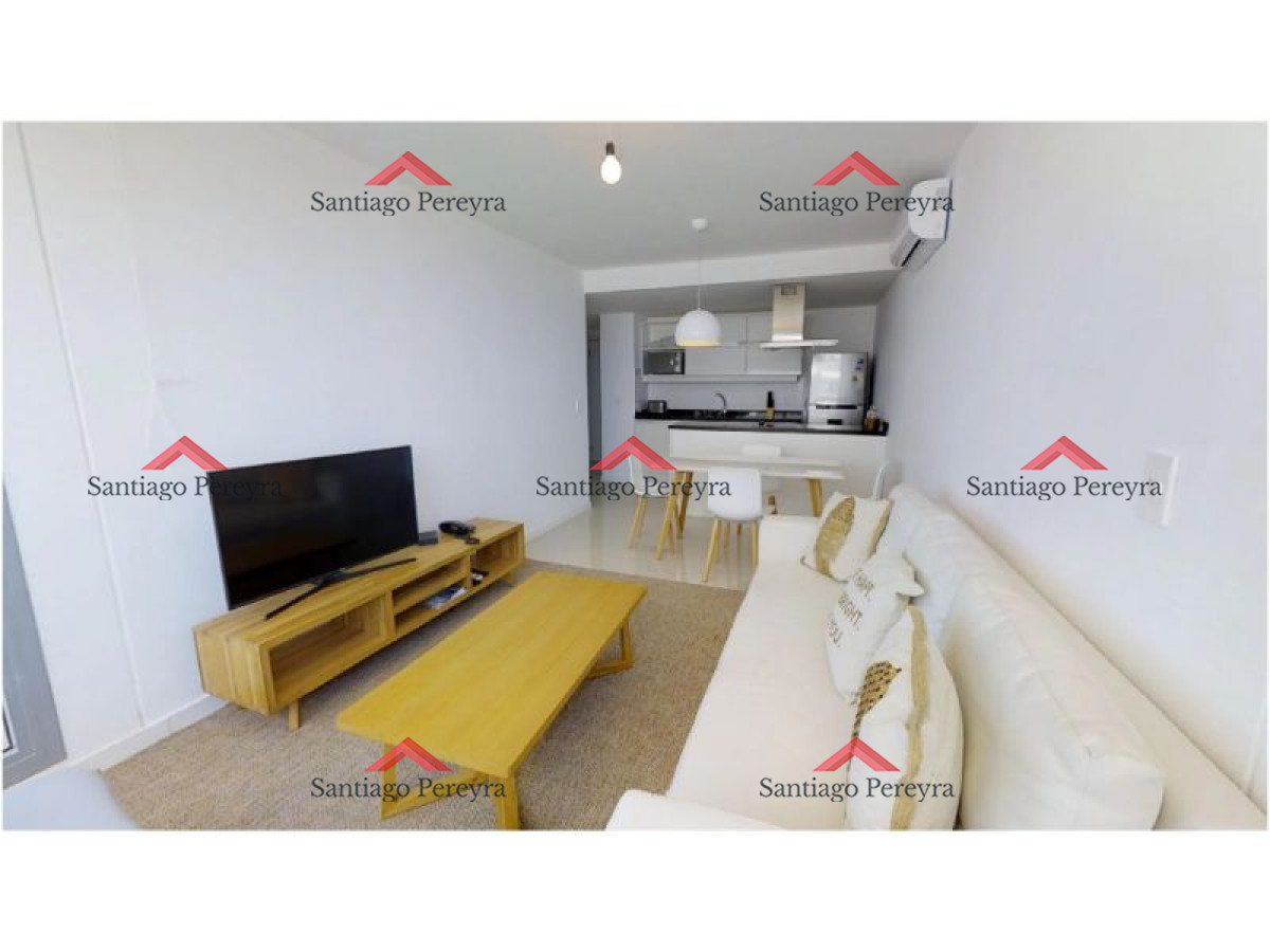 Apartamento ID.15531 - torre a estrenar en zona de Aidy Grill