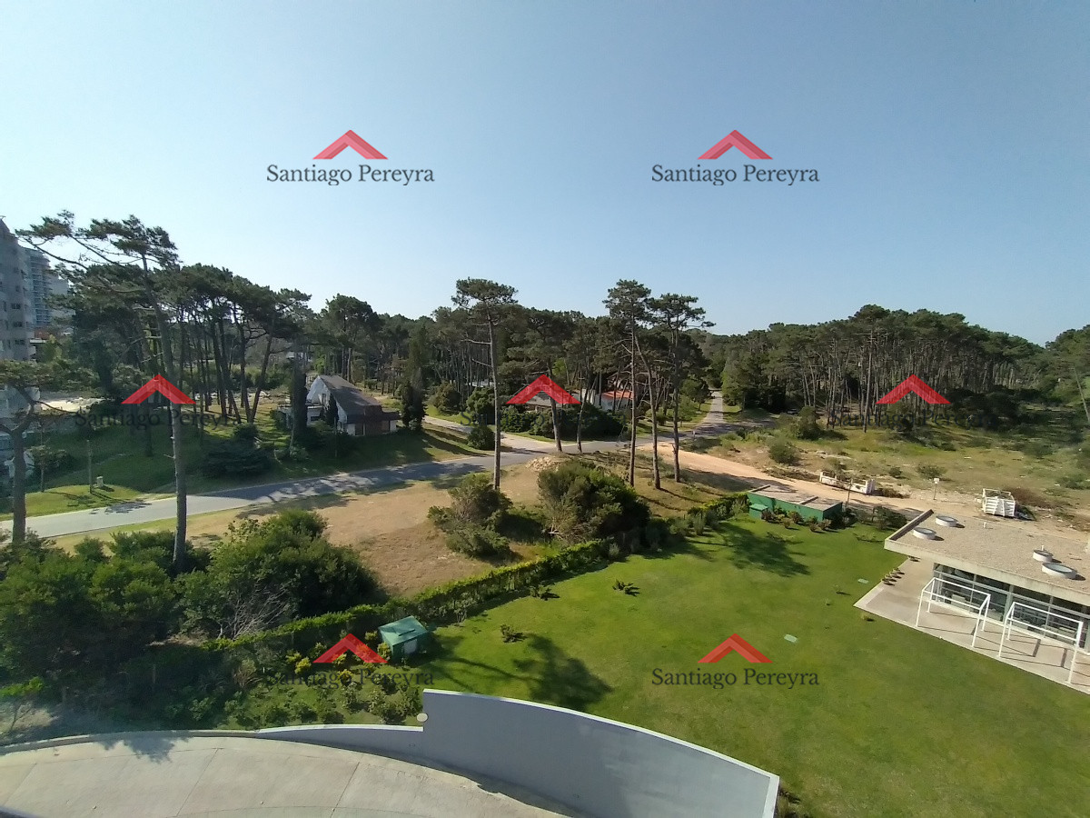 Apartamento ID.7152 - apartamento en zona de Roosvelt