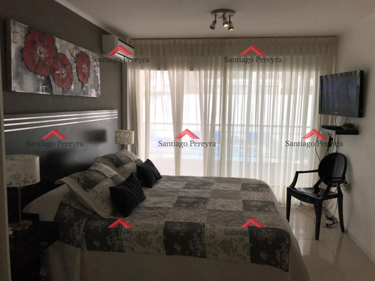 Apartamento ID.7644 - Muy lindo apartamento