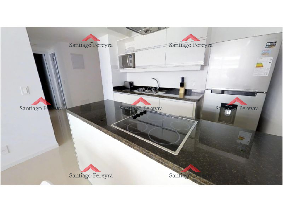 Apartamento ID.15531 - torre a estrenar en zona de Aidy Grill