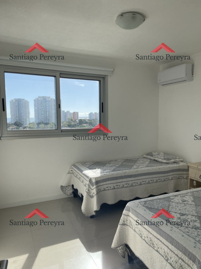 Apartamento ID.15989 - Apartamento en Punta del Este, Aidy Grill