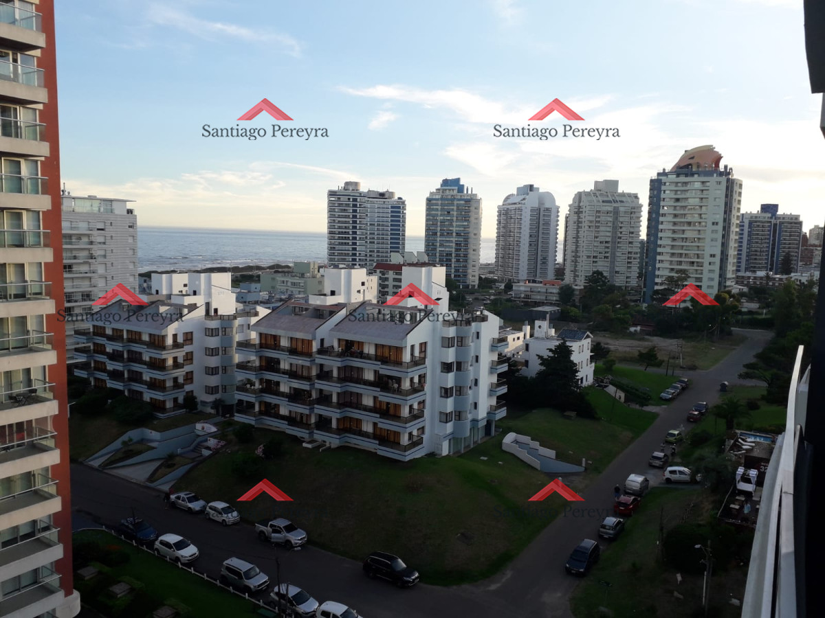 Apartamento ID.15531 - torre a estrenar en zona de Aidy Grill