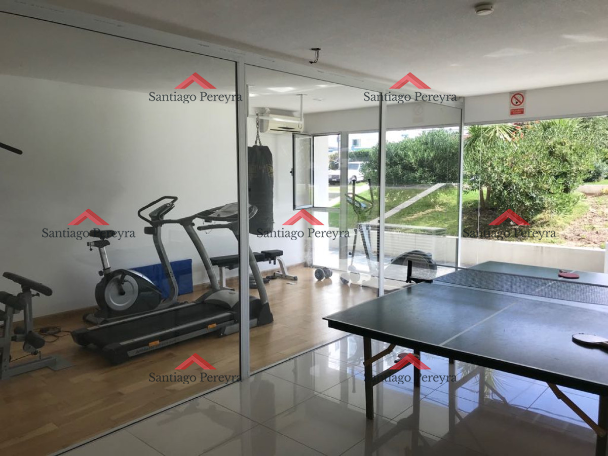 Apartamento ID.7644 - Muy lindo apartamento