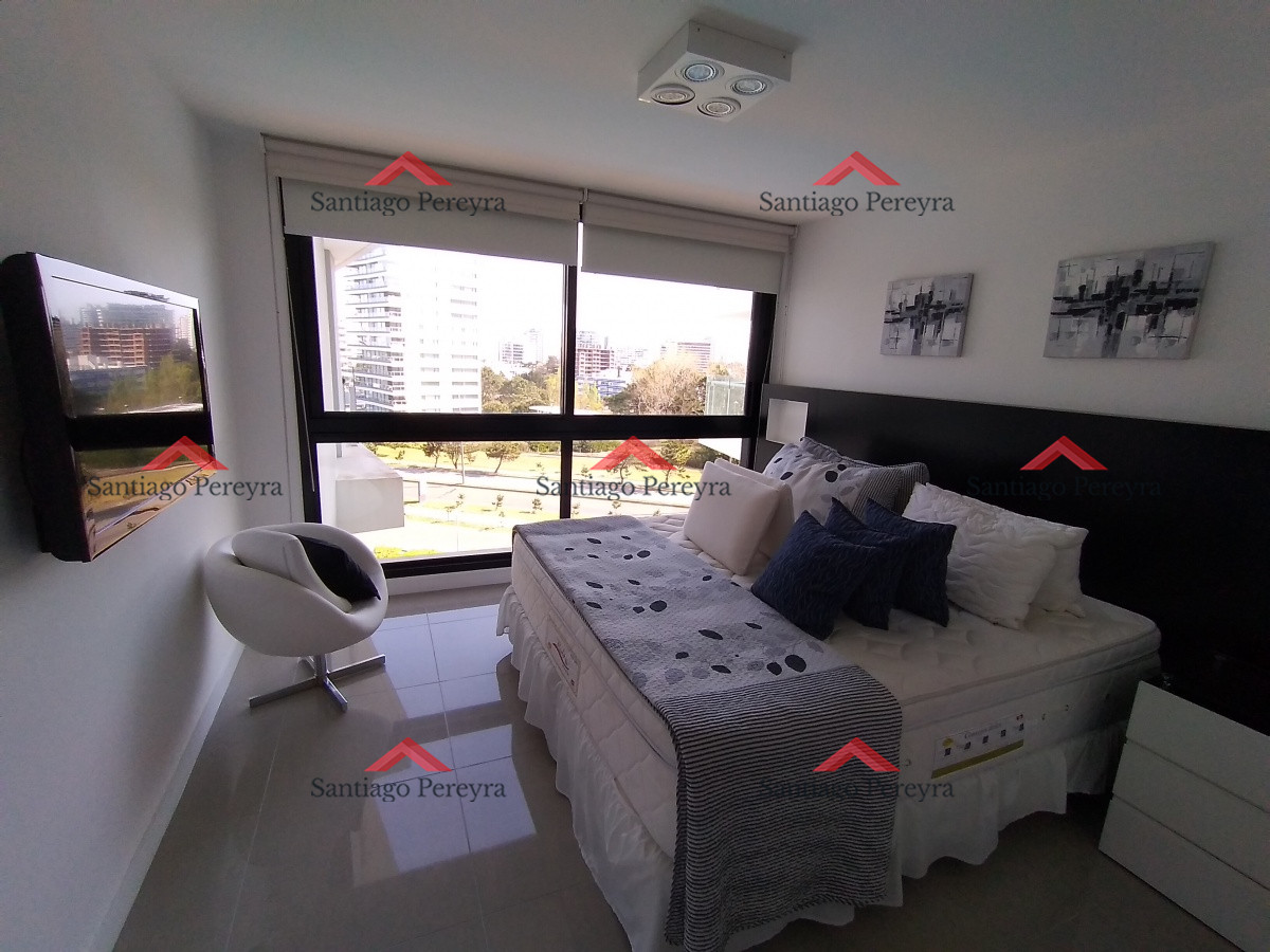 Apartamento ID.7152 - apartamento en zona de Roosvelt