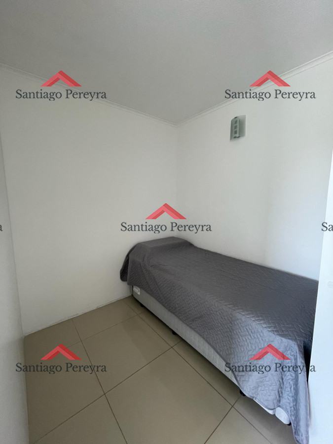 Apartamento ID.14794 - Apartamento en Punta del Este, Aidy Grill