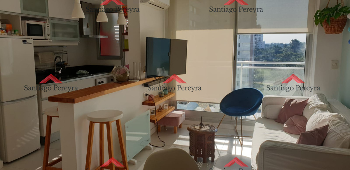 Roosevelt - GoPunta - Portal Inmobiliario de Punta del Este - Maldonado