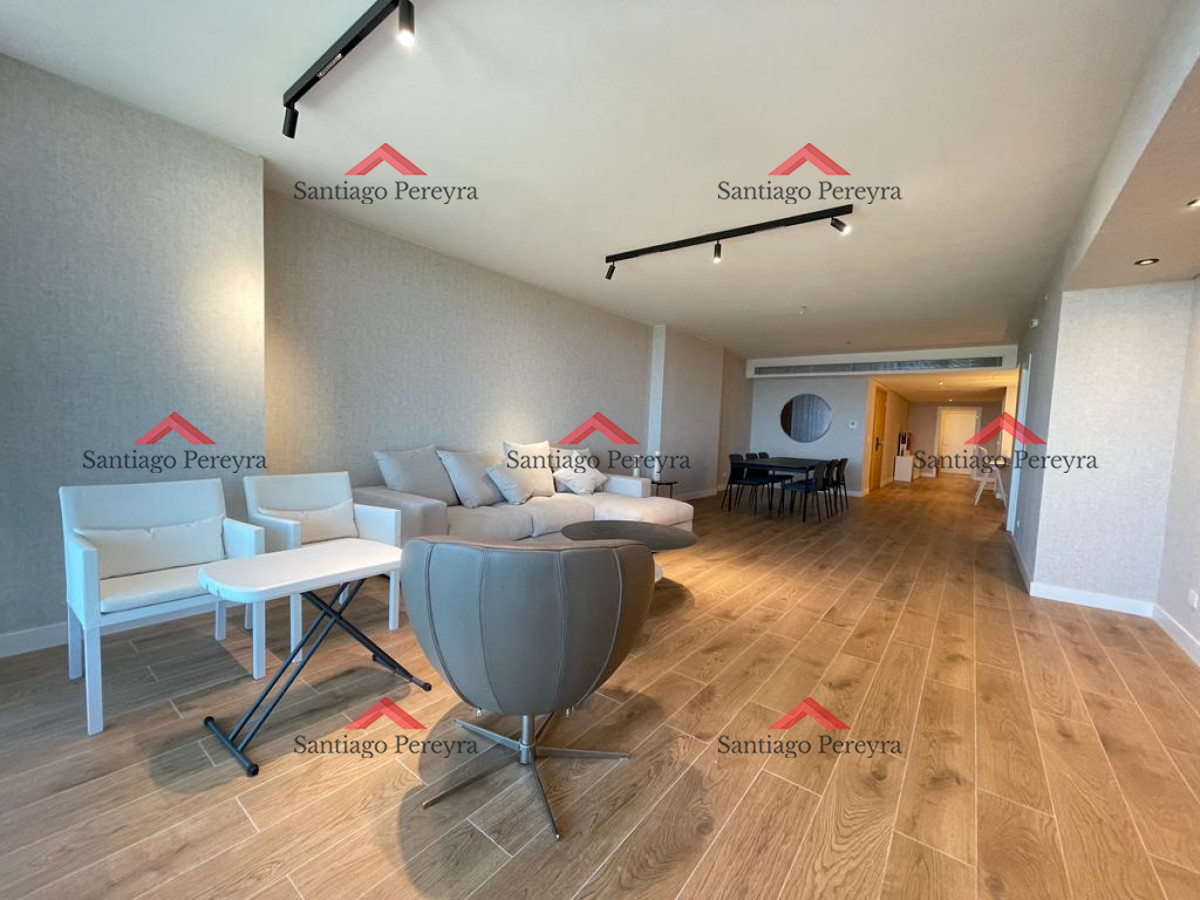 Apartamento ID.14491 - Apartamento en torre Trump