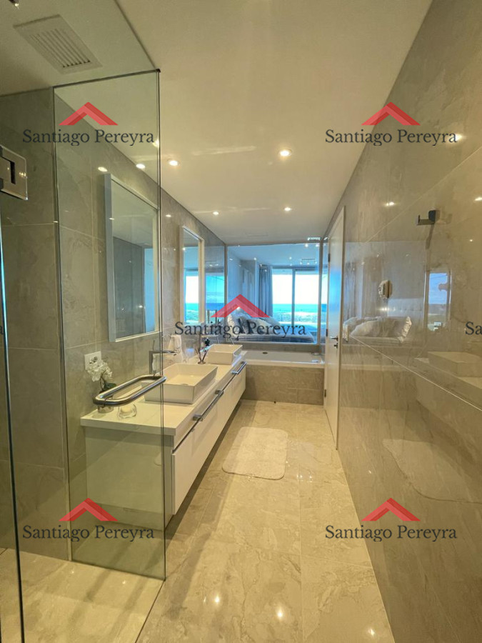 Apartamento ID.14491 - Apartamento en torre Trump