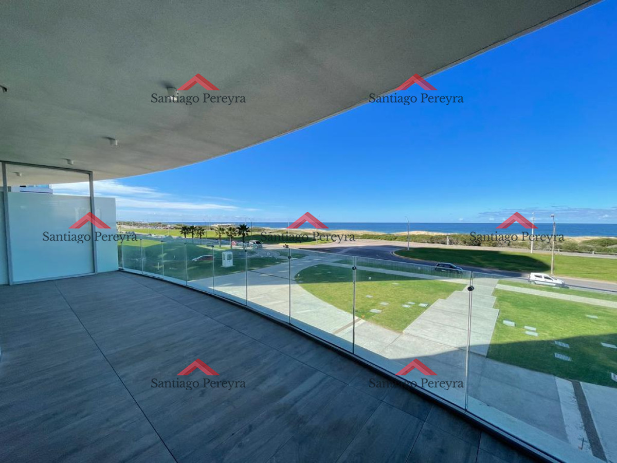Apartamento ID.14491 - Apartamento en torre Trump