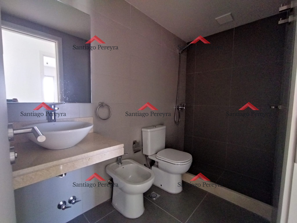 Apartamento ID.13284 - Apartamento en Pampas Residence