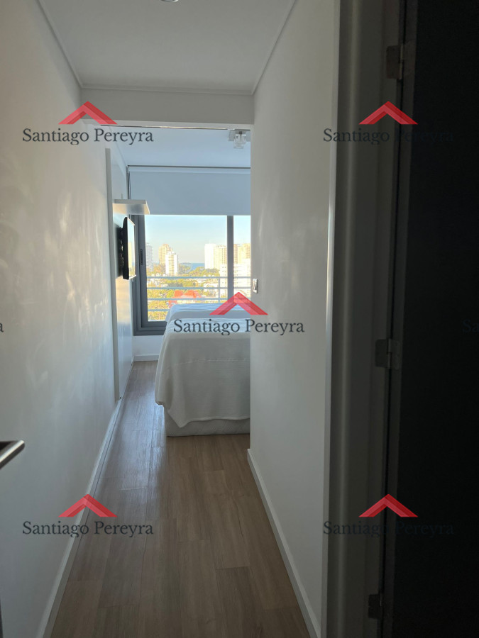 Apartamento ID.8912 - Vendo espectacular apartamento de 3 dormitorios!