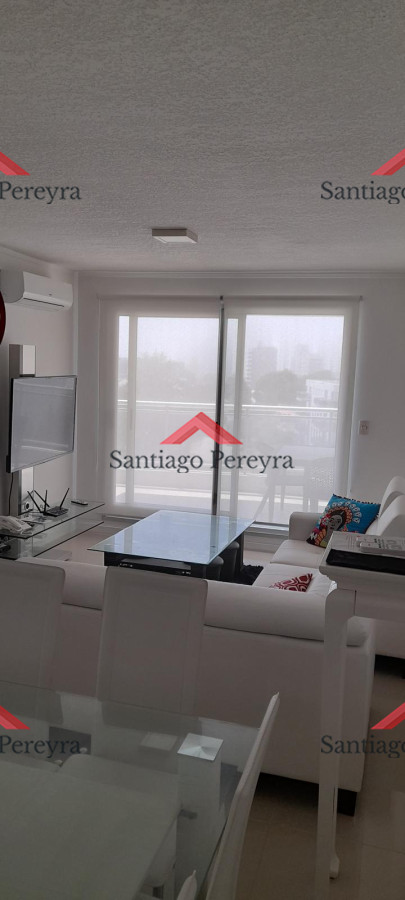 Apartamento ID.16757 - Apartamento en Punta del Este 