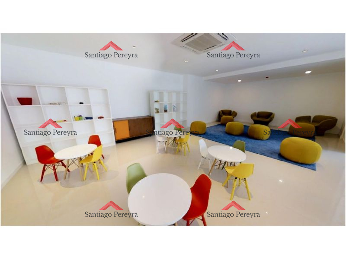 Apartamento ID.15531 - torre a estrenar en zona de Aidy Grill