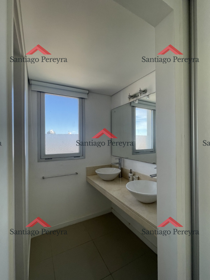 Apartamento ID.15989 - Apartamento en Punta del Este, Aidy Grill
