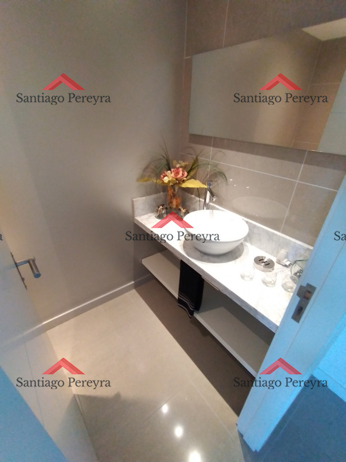 Apartamento ID.7152 - apartamento en zona de Roosvelt