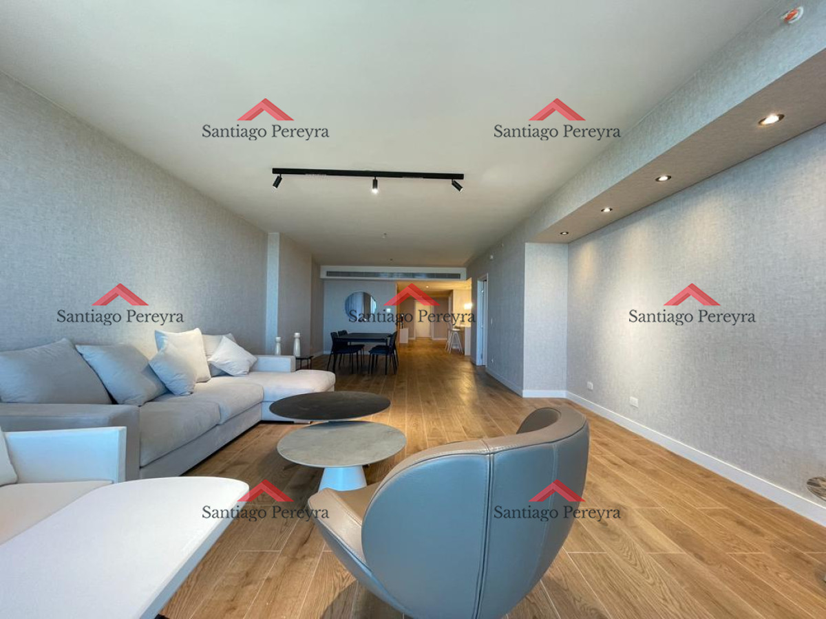 Apartamento ID.14491 - Apartamento en torre Trump