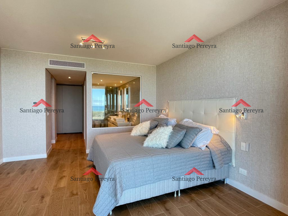 Apartamento ID.14491 - Apartamento en torre Trump