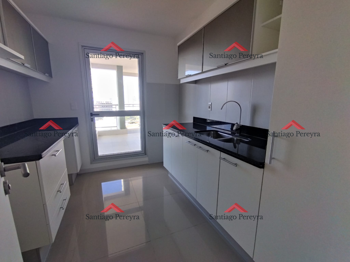 Apartamento ID.13284 - Apartamento en Pampas Residence