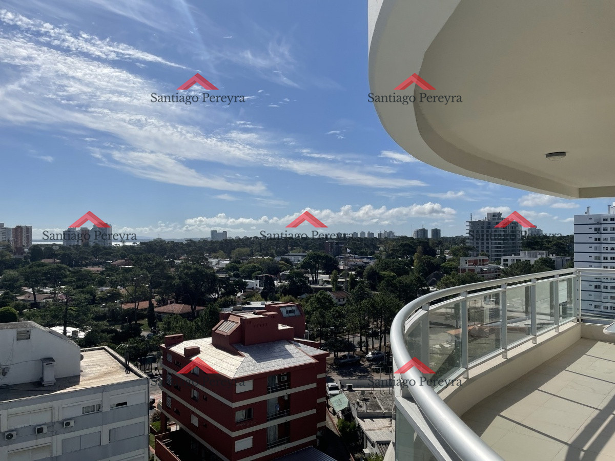 Apartamento ID.15989 - Apartamento en Punta del Este, Aidy Grill