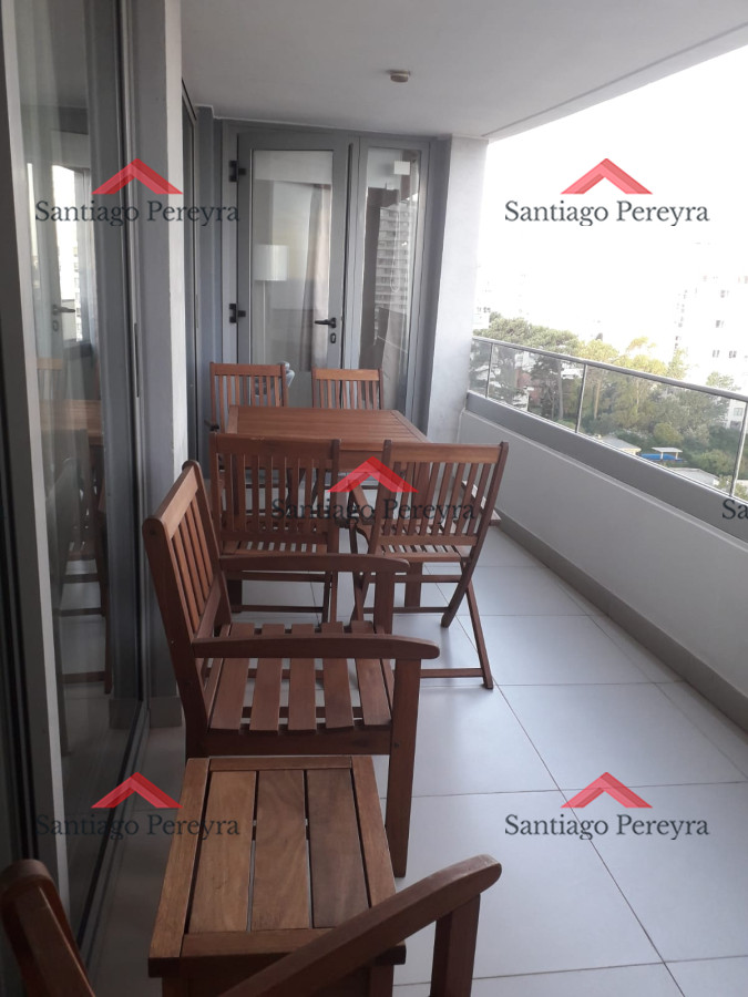 Apartamento ID.15531 - torre a estrenar en zona de Aidy Grill