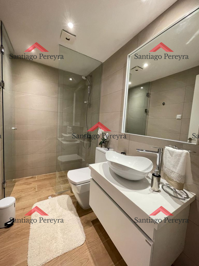 Apartamento ID.14491 - Apartamento en torre Trump